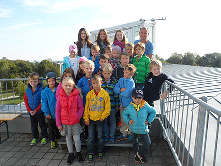 Wilhelm-Diess-Gymnasium